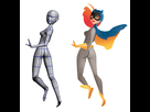 https://image.noelshack.com/fichiers/2015/29/1436798748-batgirl.jpg