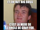 https://image.noelshack.com/fichiers/2015/29/1436805800-erererer.jpeg