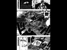 https://image.noelshack.com/fichiers/2015/29/1436807404-one-piece-1691152.jpg