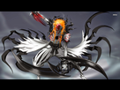 https://image.noelshack.com/fichiers/2015/29/1436810759-6-hollow-ichigo-bleach-anime-wallpaper.jpg