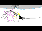 https://image.noelshack.com/fichiers/2015/29/1436814522-zorovsissho.png