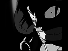 https://image.noelshack.com/fichiers/2015/29/1436819274-prendsca.gif