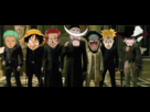 https://image.noelshack.com/fichiers/2015/29/1436821883-urouge1.gif