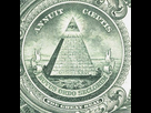 https://image.noelshack.com/fichiers/2015/29/1436823616-annuit-coeptis.jpg