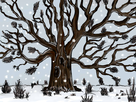 https://image.noelshack.com/fichiers/2015/29/1436823757-tree.jpg