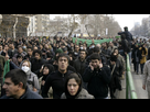 https://image.noelshack.com/fichiers/2015/29/1436827251-manifestation-iran-on-the-shi-ite-mourning-of-ashura-in-central-teheran-414.jpg