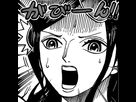 https://image.noelshack.com/fichiers/2015/29/1436830432-robin-s-face-fault2.png