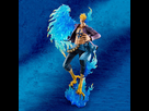 https://image.noelshack.com/fichiers/2015/29/1436830676-pop-excellent-model-mas-one-piece-marco-le-phenix-megahouse.jpg