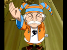 https://image.noelshack.com/fichiers/2015/29/1436855948-makarov-when-he-was-first-introduced.jpg
