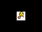 https://image.noelshack.com/minis/2015/29/1436863255-2473328834.png