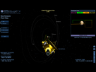 https://image.noelshack.com/fichiers/2015/29/1436866650-pluto.png