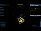 https://image.noelshack.com/fichiers/2015/29/1436866655-charon.png