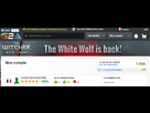 https://image.noelshack.com/fichiers/2015/29/1436866882-g2aenforce.png