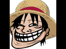 https://image.noelshack.com/fichiers/2015/29/1436869297-luffy-troll-face-by-unuspartum-d5ofici.jpg