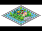 https://image.noelshack.com/fichiers/2015/29/1436870759-sir-putt-a-lots.png