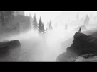 https://image.noelshack.com/fichiers/2015/29/1436873734-screenshot5.png