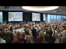 https://image.noelshack.com/fichiers/2015/29/1436875032-salle.png