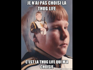 https://image.noelshack.com/fichiers/2015/29/1436880726-60459582.jpg