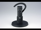 https://image.noelshack.com/fichiers/2015/29/1436885405-ps3-bluetooth-3.jpg