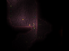 https://image.noelshack.com/fichiers/2015/29/1436887804-help-terraria.jpg
