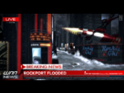 https://image.noelshack.com/fichiers/2015/29/1436888317-breakingnewsworld.png
