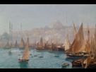 https://image.noelshack.com/fichiers/2015/29/1436892267-macco-georg-boats-in-the-port-of-constantinople-oil-on-canvas-huge.jpg