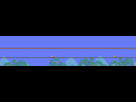 https://image.noelshack.com/fichiers/2015/29/1436894099-3835-459.png