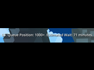 https://image.noelshack.com/fichiers/2015/29/1436896167-capture.png