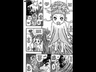 https://image.noelshack.com/fichiers/2015/29/1436899456-berserk-3402759.jpg