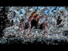 https://image.noelshack.com/fichiers/2015/29/1436906280-gear-2nd-gif.gif