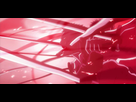 https://image.noelshack.com/fichiers/2015/29/1436906411-tumblr-m6m56n91wg1r5ipexo1-500.gif