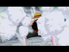 https://image.noelshack.com/fichiers/2015/29/1436906874-jetgatling.gif