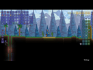 https://image.noelshack.com/fichiers/2015/29/1436914384-terraria.jpg