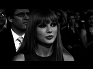 https://image.noelshack.com/fichiers/2015/29/1436916684-cc19b4e4.gif