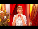 https://image.noelshack.com/fichiers/2015/29/1436916692-tumblr-mdeet15qxo1rn48pko2-500-large.gif