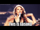 https://image.noelshack.com/fichiers/2015/29/1436916744-taylor-swift-absurd.gif