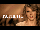 https://image.noelshack.com/fichiers/2015/29/1436916753-week-in-review-taylor-swift-gifs-pretty-little-liars.gif