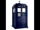 https://image.noelshack.com/fichiers/2015/29/1436921848-1493-tardis-46.jpg