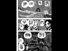 https://image.noelshack.com/fichiers/2015/29/1436937344-sat500c.png