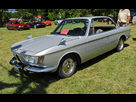 https://image.noelshack.com/fichiers/2015/29/1436942358-67-bmw-2000cs-dv-11-par-01.jpg