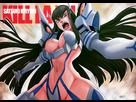 https://image.noelshack.com/fichiers/2015/29/1436944692-kill-la-kill-satsuki-by-cirenk-d6vo4bx.jpg