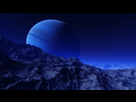 https://image.noelshack.com/fichiers/2015/29/1436956587-scr00063.jpg