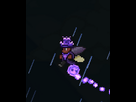 https://image.noelshack.com/fichiers/2015/29/1436973051-mystic-joe-2.png