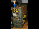 https://image.noelshack.com/fichiers/2015/29/1436973444-pc-fallout.jpeg