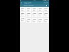 https://image.noelshack.com/fichiers/2015/29/1436973467-screenshot-2015-07-15-17-13-12.png