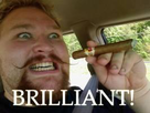 https://image.noelshack.com/fichiers/2015/29/1436975762-i-like-eggrolls-but-back-to-the-pussy-9733b46e13864a147977bc47a2eb1423.jpg