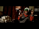 https://image.noelshack.com/fichiers/2015/29/1436976086-giphy.gif