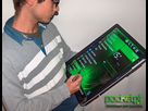 https://image.noelshack.com/fichiers/2015/29/1436981680-00804454-photo-htc-magnum.jpg