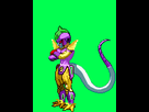 https://image.noelshack.com/fichiers/2015/29/1436982575-jeanmuludo2.png