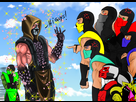 https://www.noelshack.com/2015-29-1436986014-tremor-mortal-kombat-x-by-uekiodiny-d8rz947.png